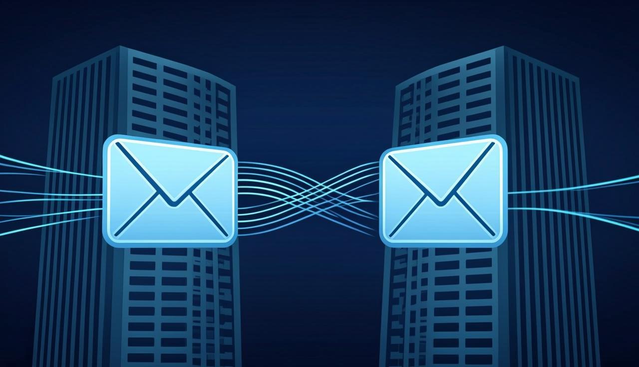 MyAgentMail vs AgentMail — Comparison